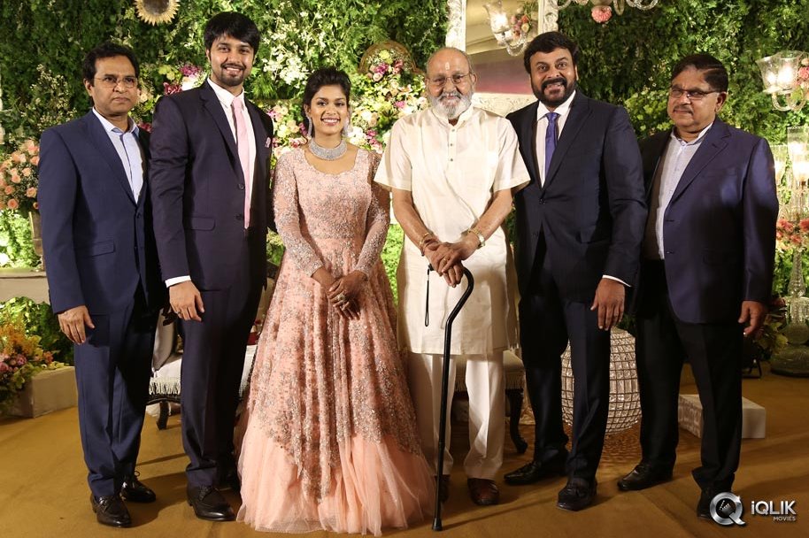 Srija-and-Kalyan-Wedding-Reception-Photos